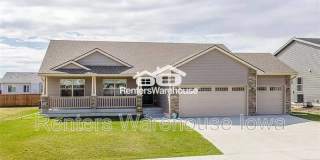 9664 Alderwood Dr Gallery 1