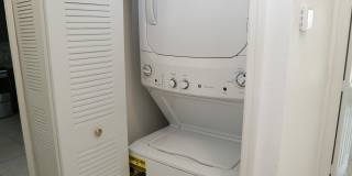 6171 Northwest 182nd Lane #201 Gallery 6