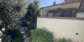 16255 Devonshire St Gallery 21