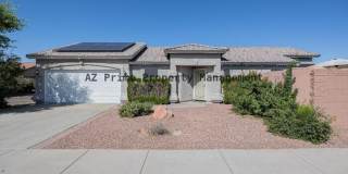 15614 North 34th Street Gallery 2