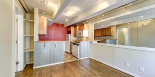 Buffalo Canyon Gallery 14