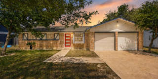 9638 Chukar Circle 9638 Chukar Circle Gallery 1