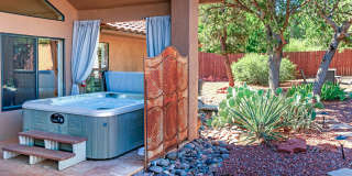 440 Mountain Shadows Drive Gallery 18