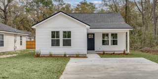 3-Bedroom Coming Soon in May! Gallery 1