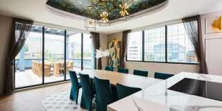 Margaux Gallery 65