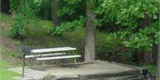 979-9 Stewart's Creek Drive Gallery 15