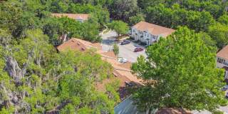 3542 LONE TREE Lane Gallery 55