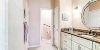 10025 Oakhurst Way Gallery 15