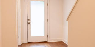 5343 ZENITH OVERLOOK Gallery 45