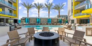 Blue Eastline Gallery 6