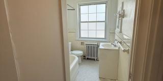 Bayard Manor Gallery 113