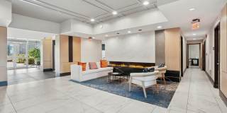 Center Place Gallery 1