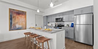 Legend at Beards Hill Gallery 2