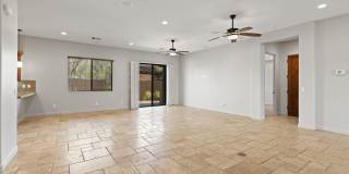 5559 E El Sendero Drive Gallery 8