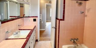 Charming Home Near 15th & Boulevard Gallery 14