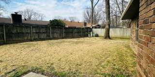 $1,500 Move-in-Special Gallery 32