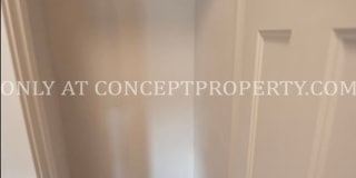 Huntington Gallery 65