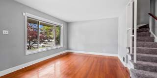 7409 25TH Avenue Gallery 6
