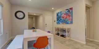 4474 Red Poppy Street Gallery 6