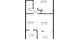 1221 Drew St Gallery 8