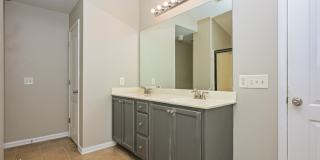 209 McEwen Court Gallery 11
