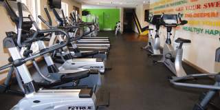 Coach House Apartments Coach House Apartments Gallery 9