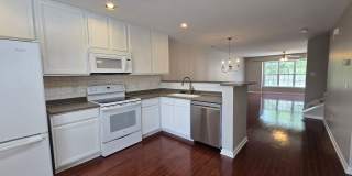 Three Finished Levels in the Heart of Brier Creek! Gallery 11