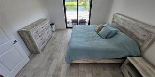 136 Kamal Parkway Gallery 35