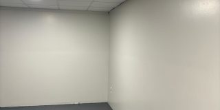 209 East Edgar Avenue Gallery 6