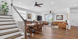 41922 SPRING AIR Drive Gallery 6