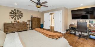 1021 W. Encanto Blvd Phoenix, AZ 85007 Gallery 12