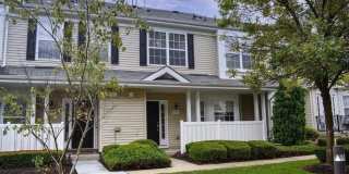 311 Brookfield Drive Gallery 1