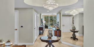 3720 S Ocean Boulevard Gallery 3