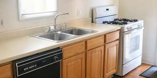 ***South Side Duplex Apartment For Rent * Pet Friendly * Walk to E. Carson St. * Available Now * Renovated *** Gallery 21