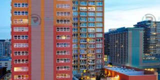 Modern 1 Bedroom 1 Bath Luxury Condo at The Montage – Downtown Reno Living at Its Best Gallery 1