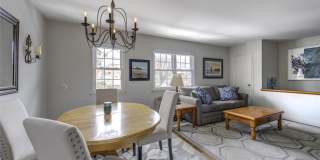 1 Anchorage Lane Gallery 7