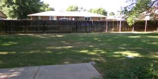 928 Silver Leaf Place - - Gallery 2