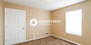 3003 Christiana Woods Court Gallery 11