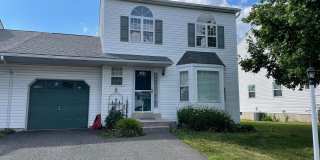 131 MERION Drive Gallery 1