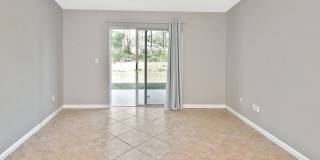 5321 28th St SW Gallery 13