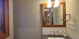 REDUCED Grandin Court Tudor with 3 Bedrooms and 2.5 Baths - EV Charging Station REDUCED Grandin Court Tudor with 3 Bedrooms and 2.5 Baths - EV Charging Station Gallery 82