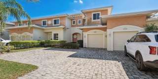 2584 SW Stockbridge Sq SW Gallery 5