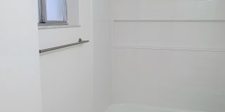 Treehouse Gallery 9