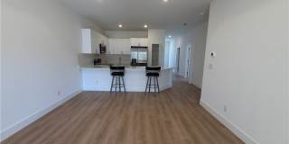 4719 28th Street SW unit: 4719 Gallery 9