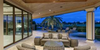 WELCOME TO 3059 WYNDHAM WAY Gallery 47