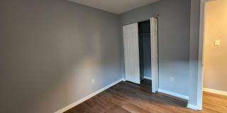 4703-A ROOKEWOOD Place Gallery 14