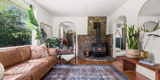 111 Aspen Drive Gallery 1