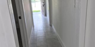 313 SW 1st Terrace Gallery 1