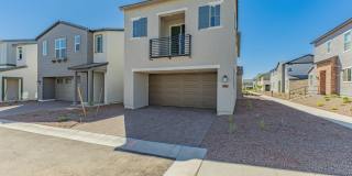 2436 W Maximo Way Gallery 35