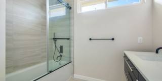 4151 Don Mariano Dr Gallery 25